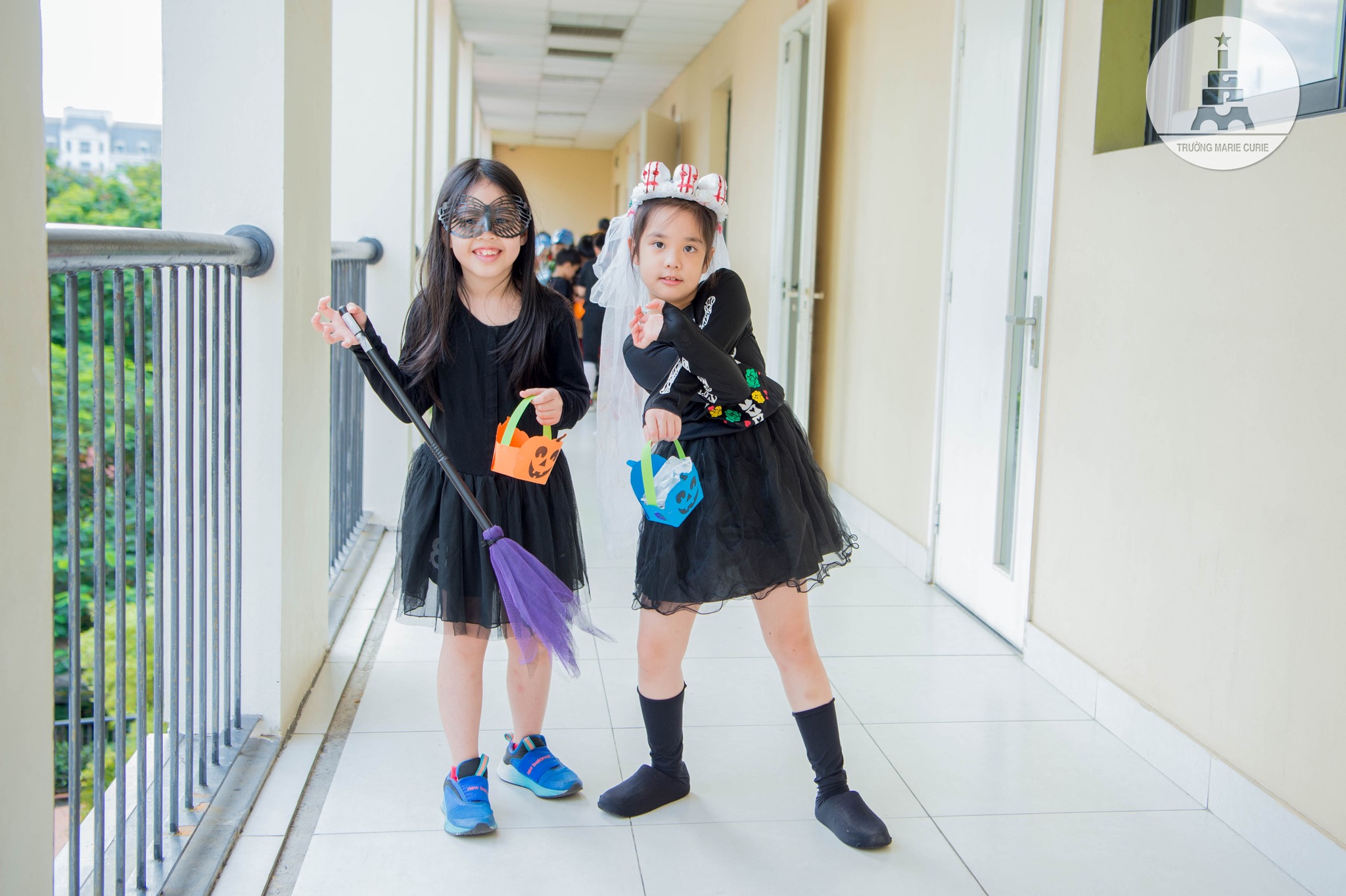 halloween-7