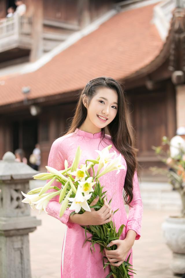 hoahauhaimy-4