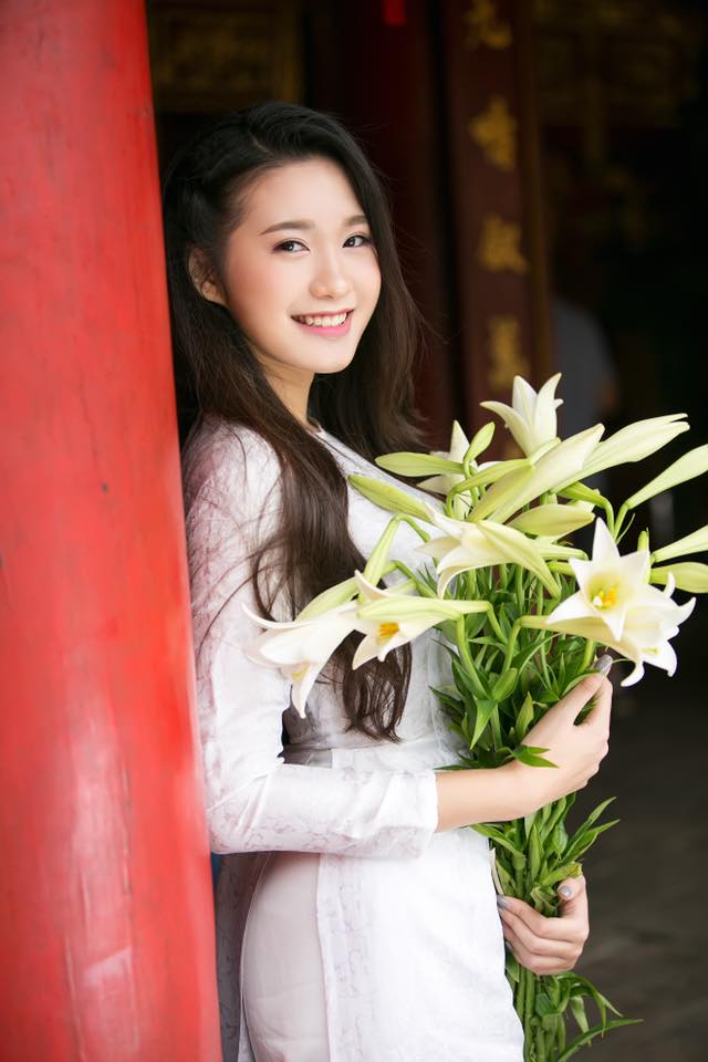 hoahauhaimy-5