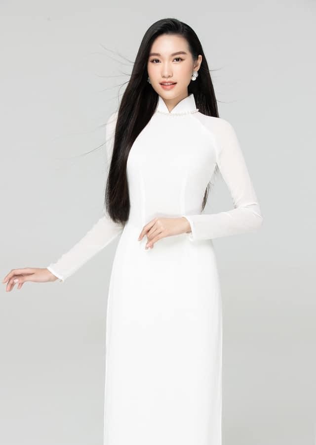 hoahauhaimy-8