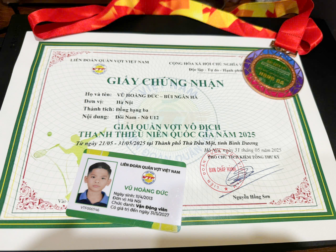 hoang-duc-3