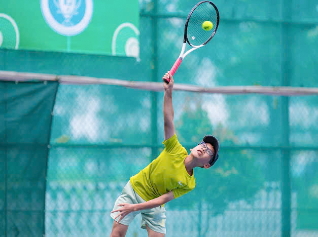 hoang-duc-4