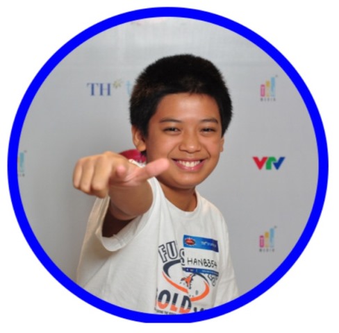 hoang-nam-8i-1-1