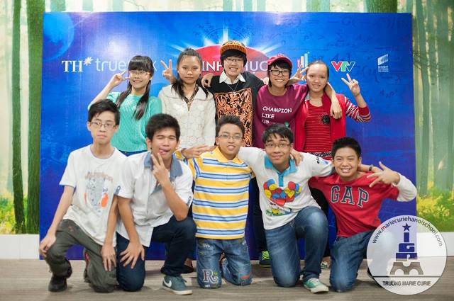 hoang-nam-8i-1
