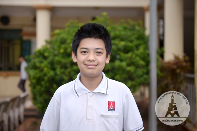 hoang-nam-8i-2-1