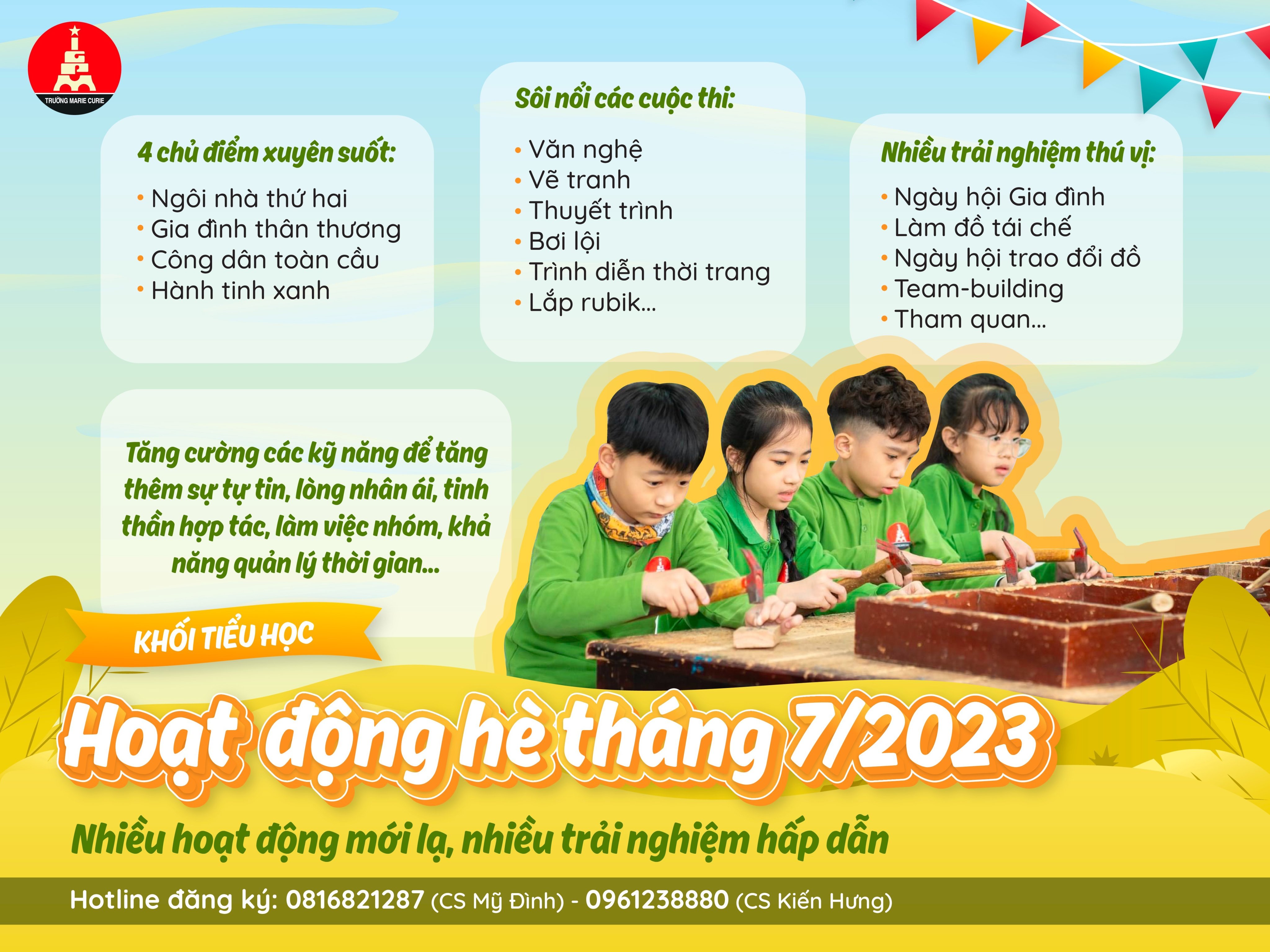 hoat-dong-he-thang-7-2023-marie-curie-school