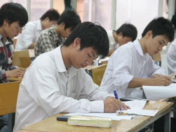 hoc-su