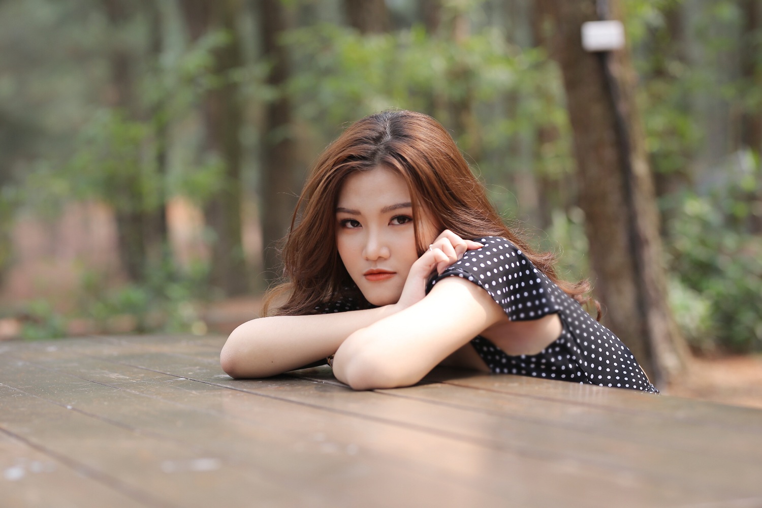 hong-minh