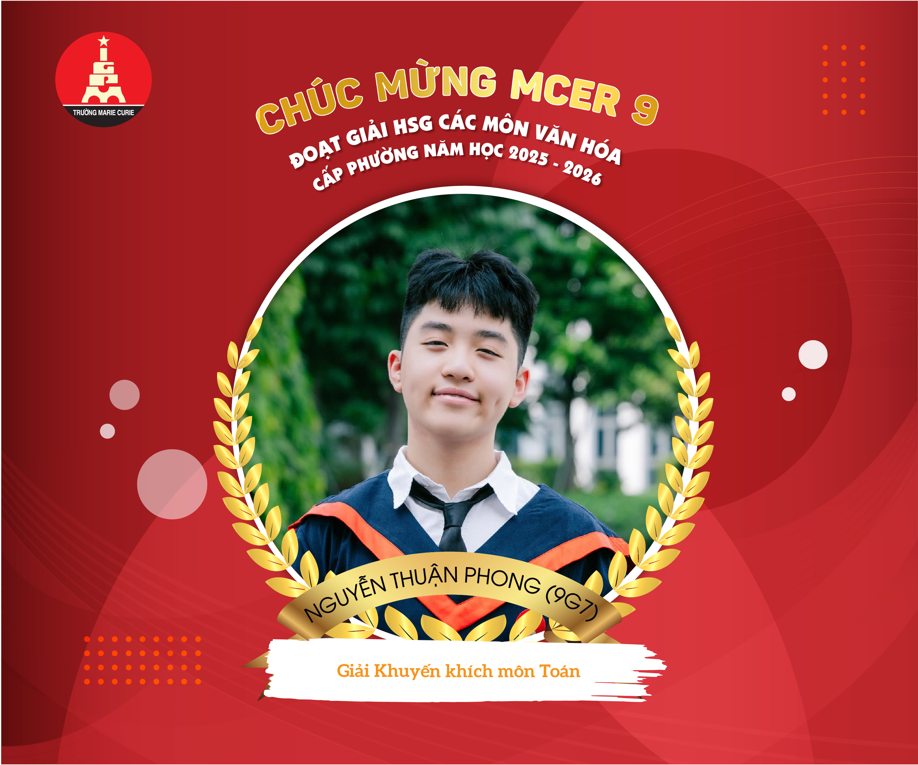 hsg-phuong-3