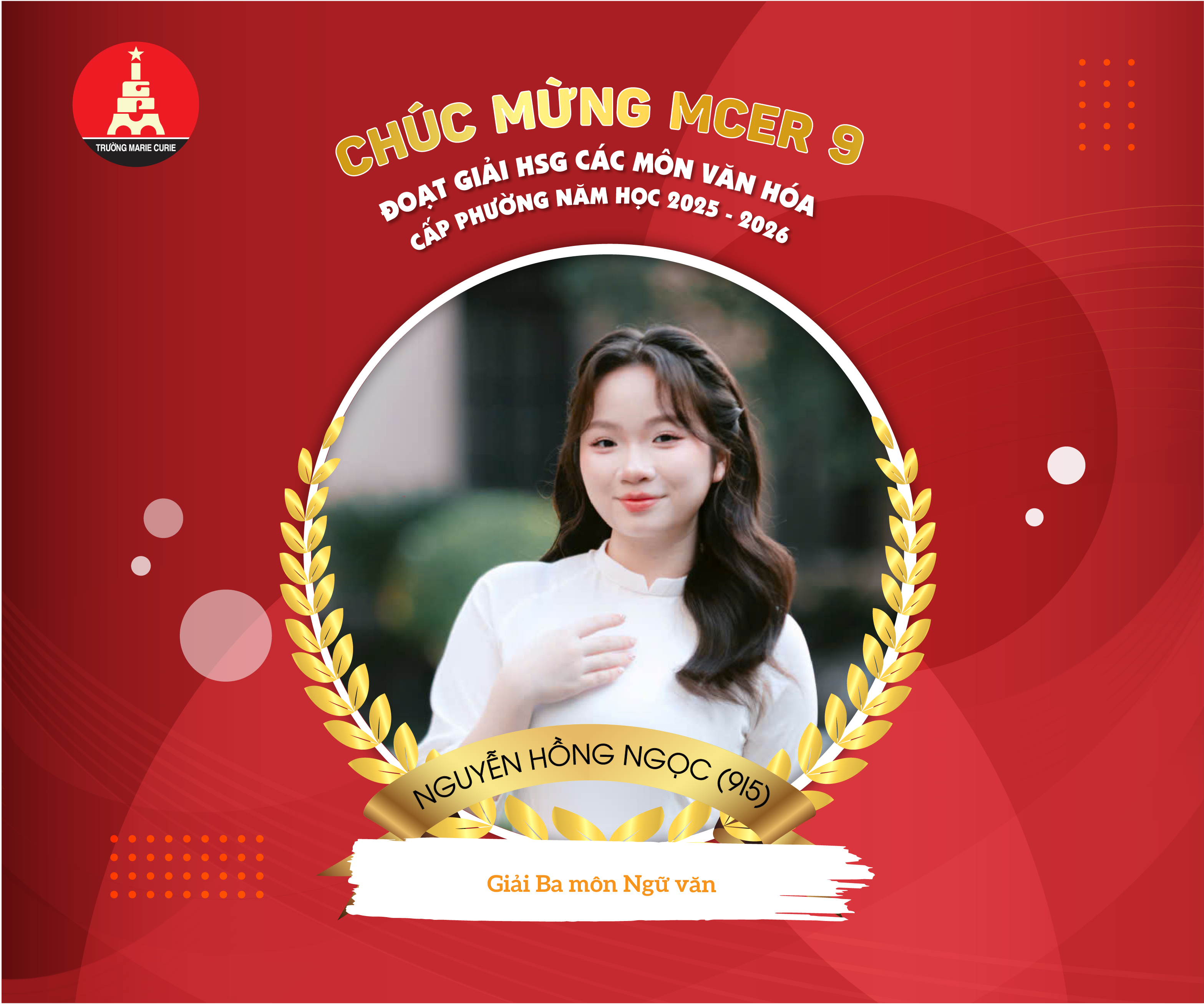 hsg-phuong-4