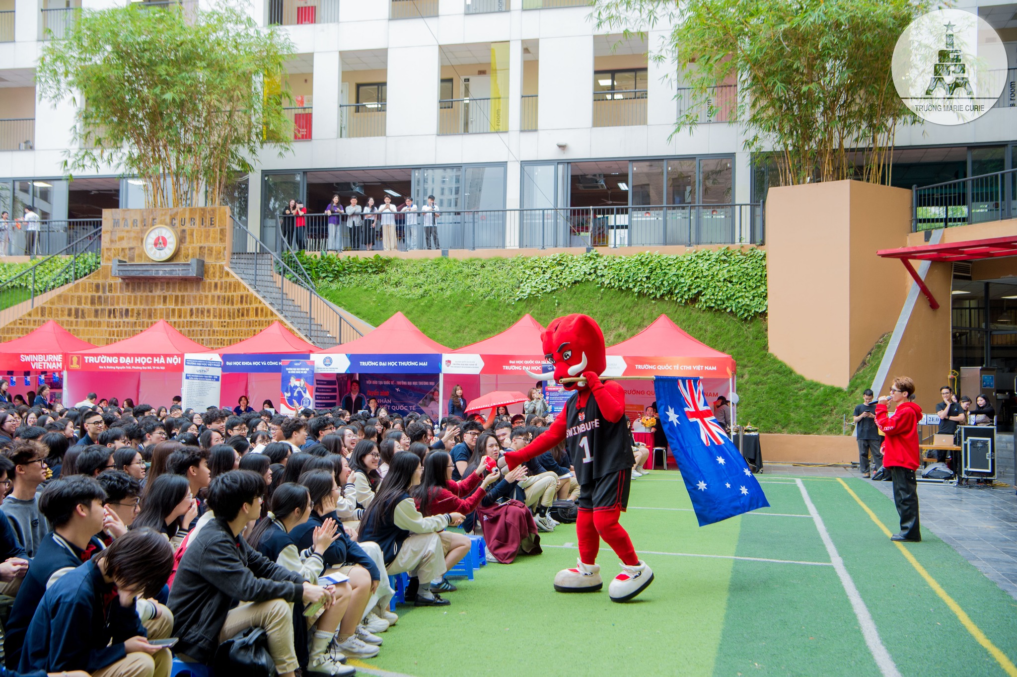 huongnghiepmd-4