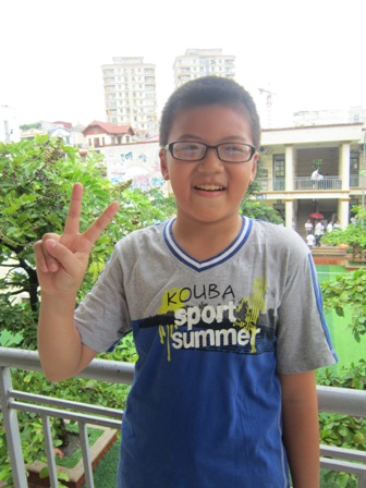 huy-tuong-6e1-1