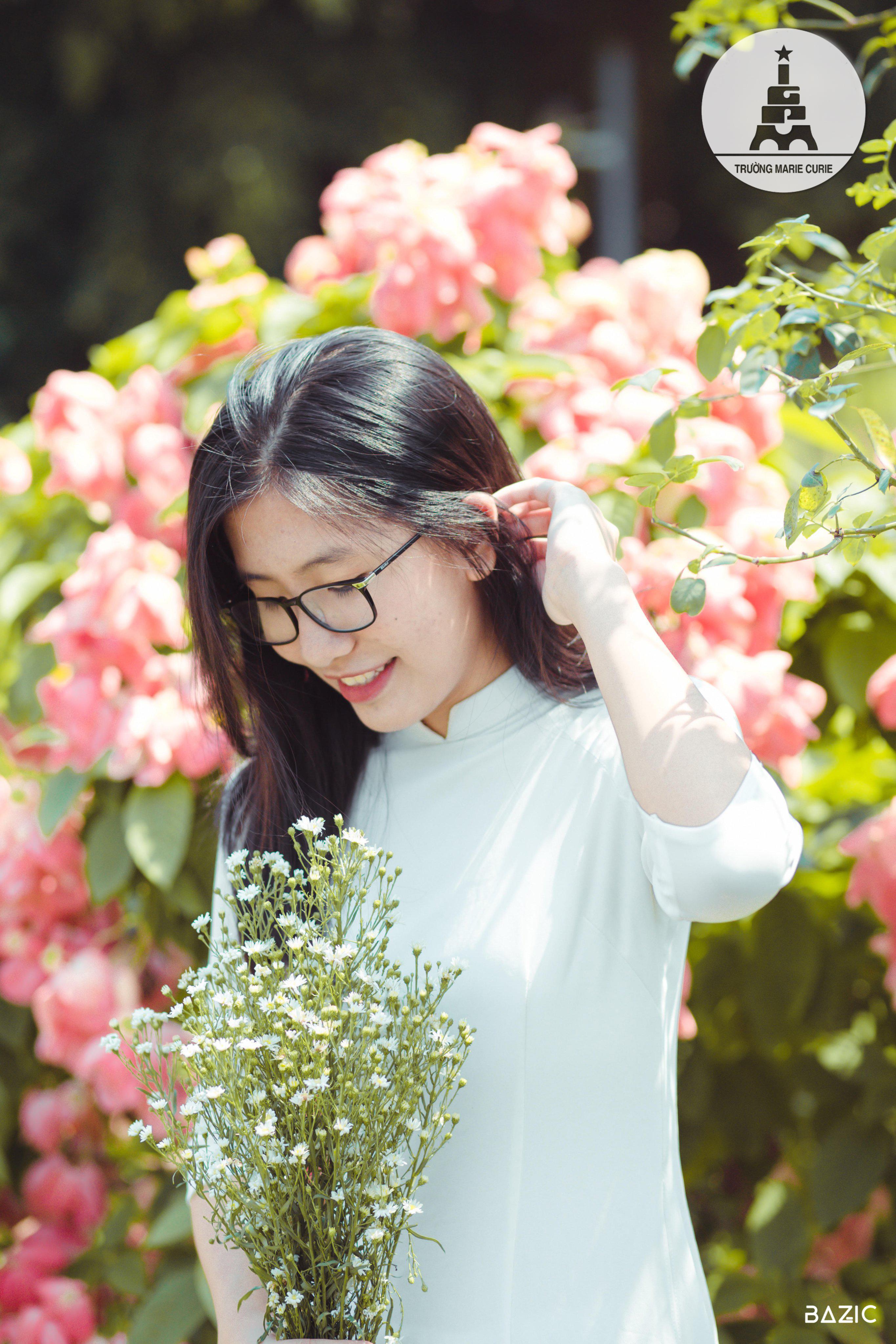 huyen-trang-p1-2
