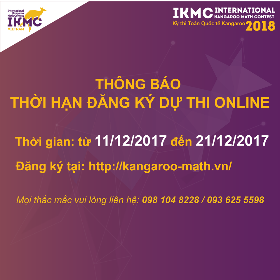 ikmc-2018