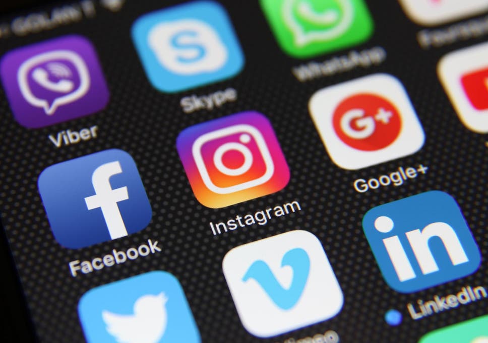 Káº¿t quáº£ hÃ¬nh áº£nh cho facebook