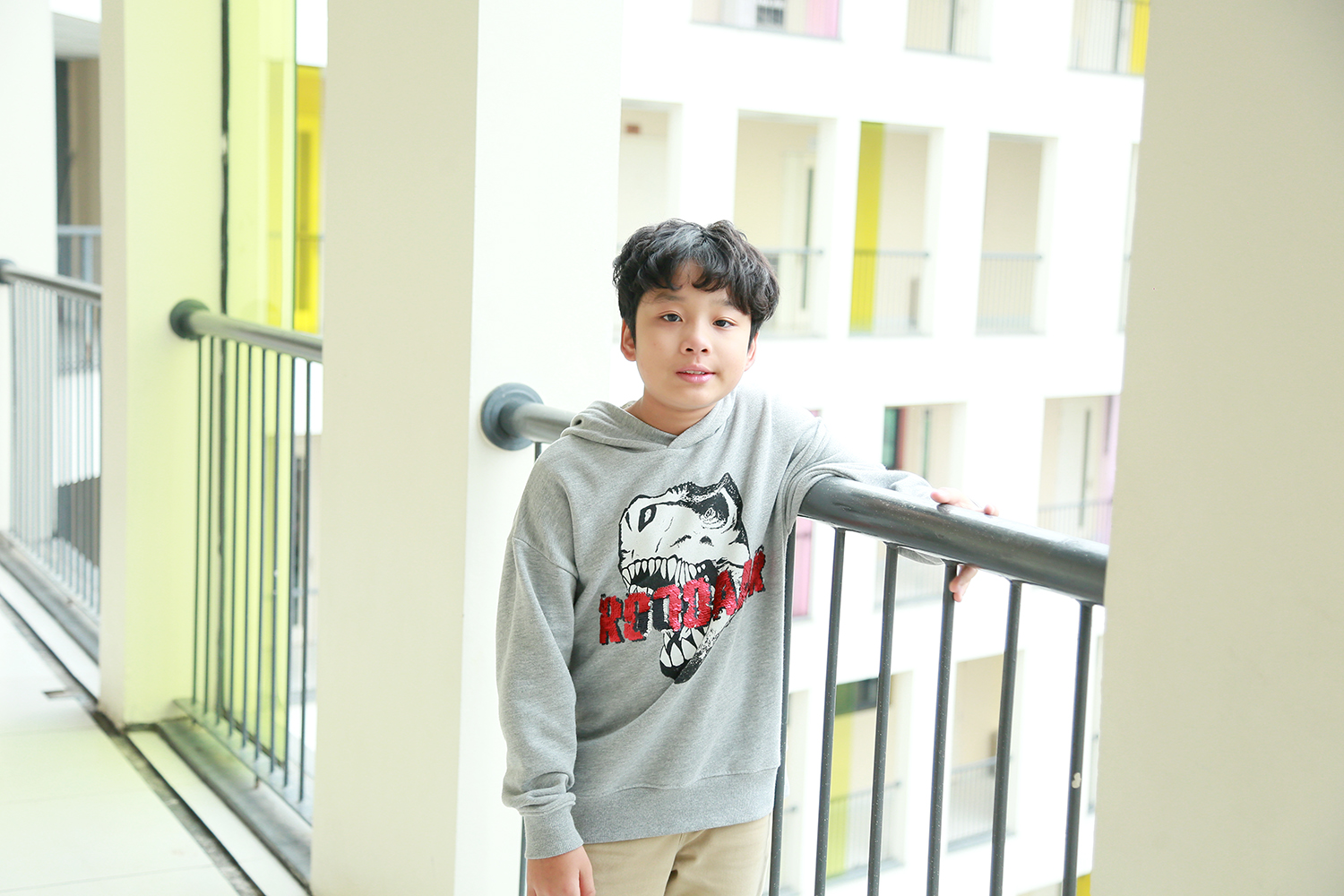 kenta