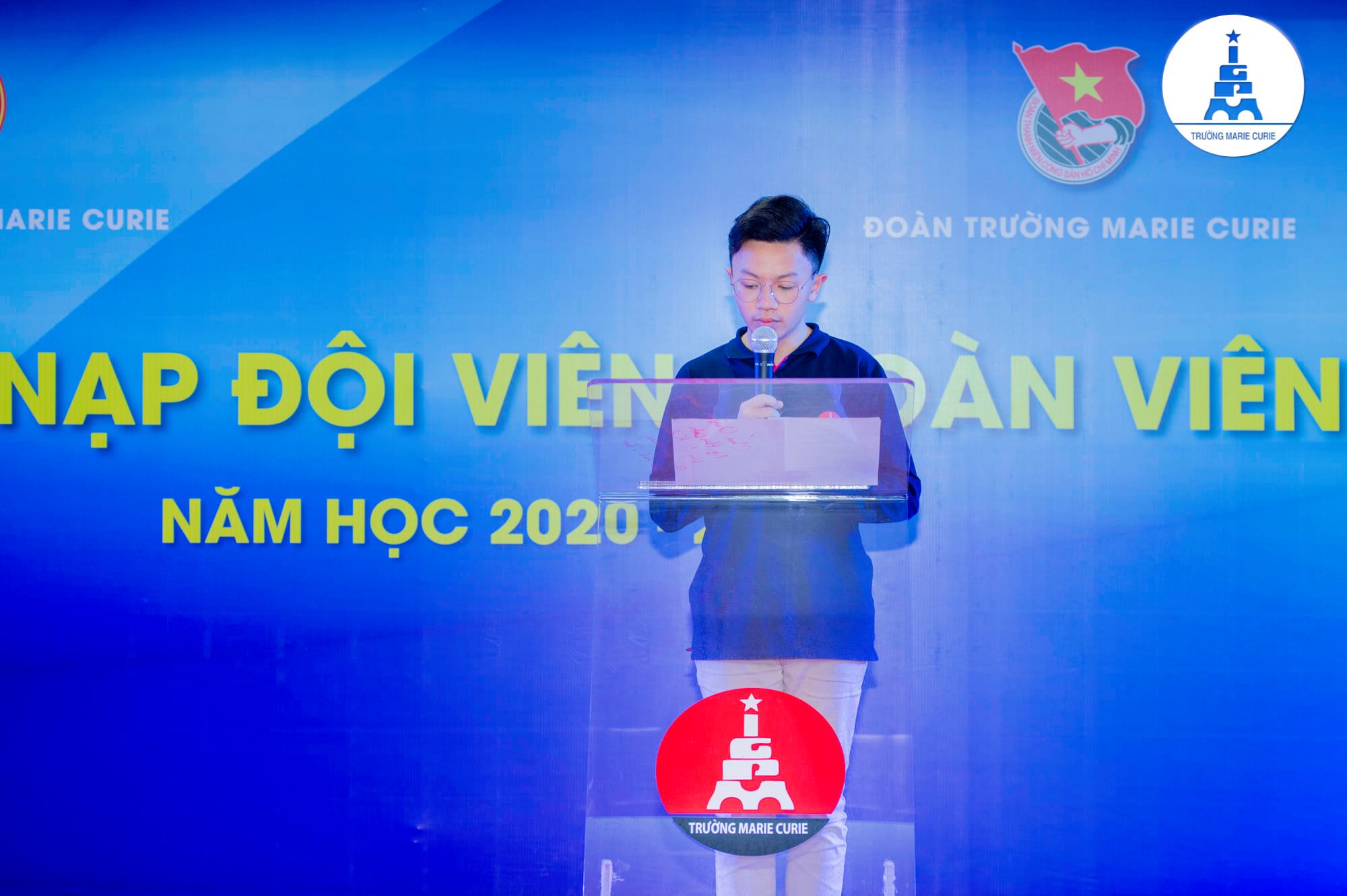 ketnapdoan2021-4