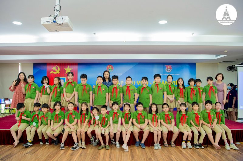 ketnapdoi-5