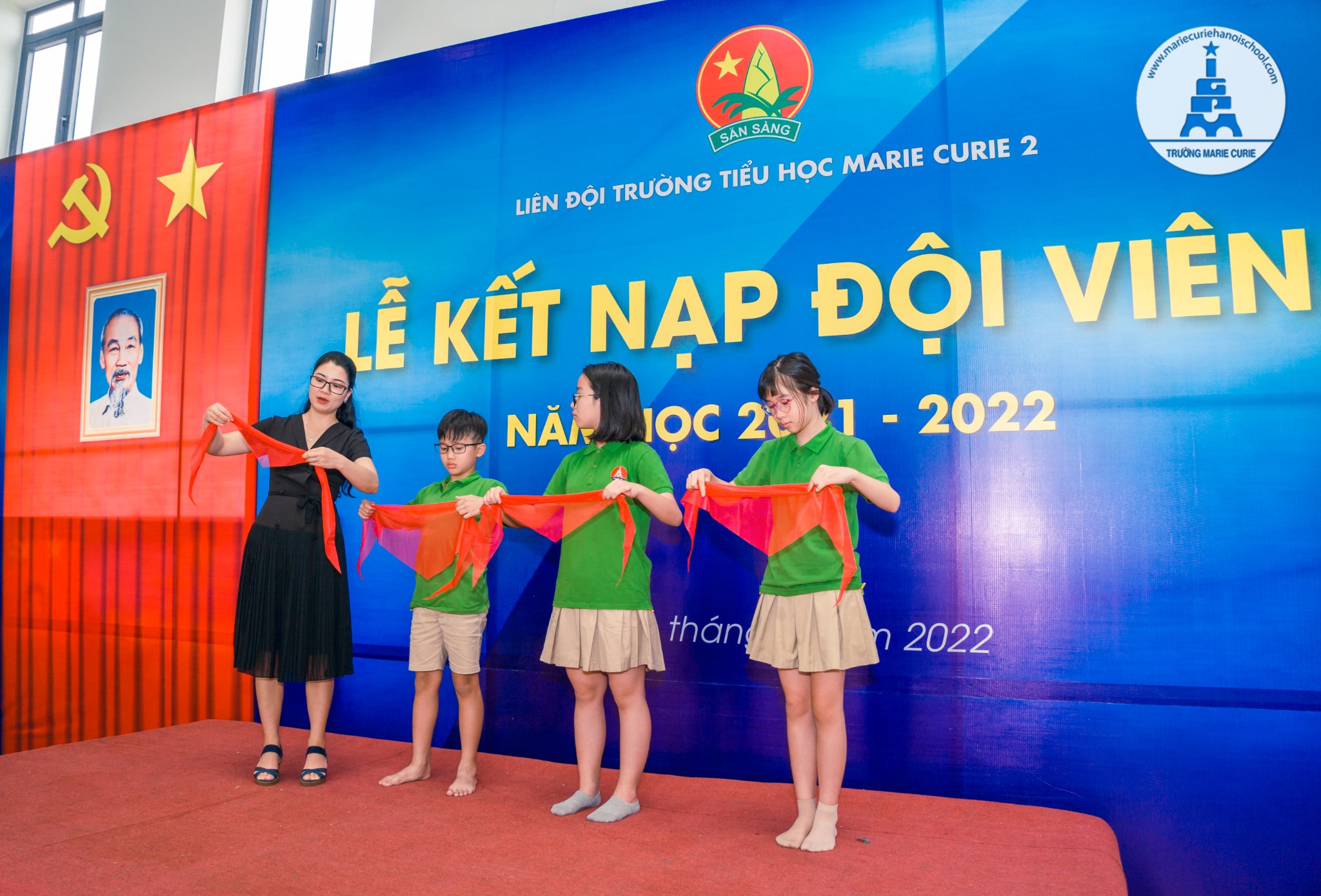 ketnapdoi-6