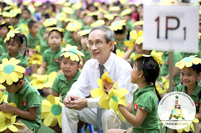 khai-giang-14-15