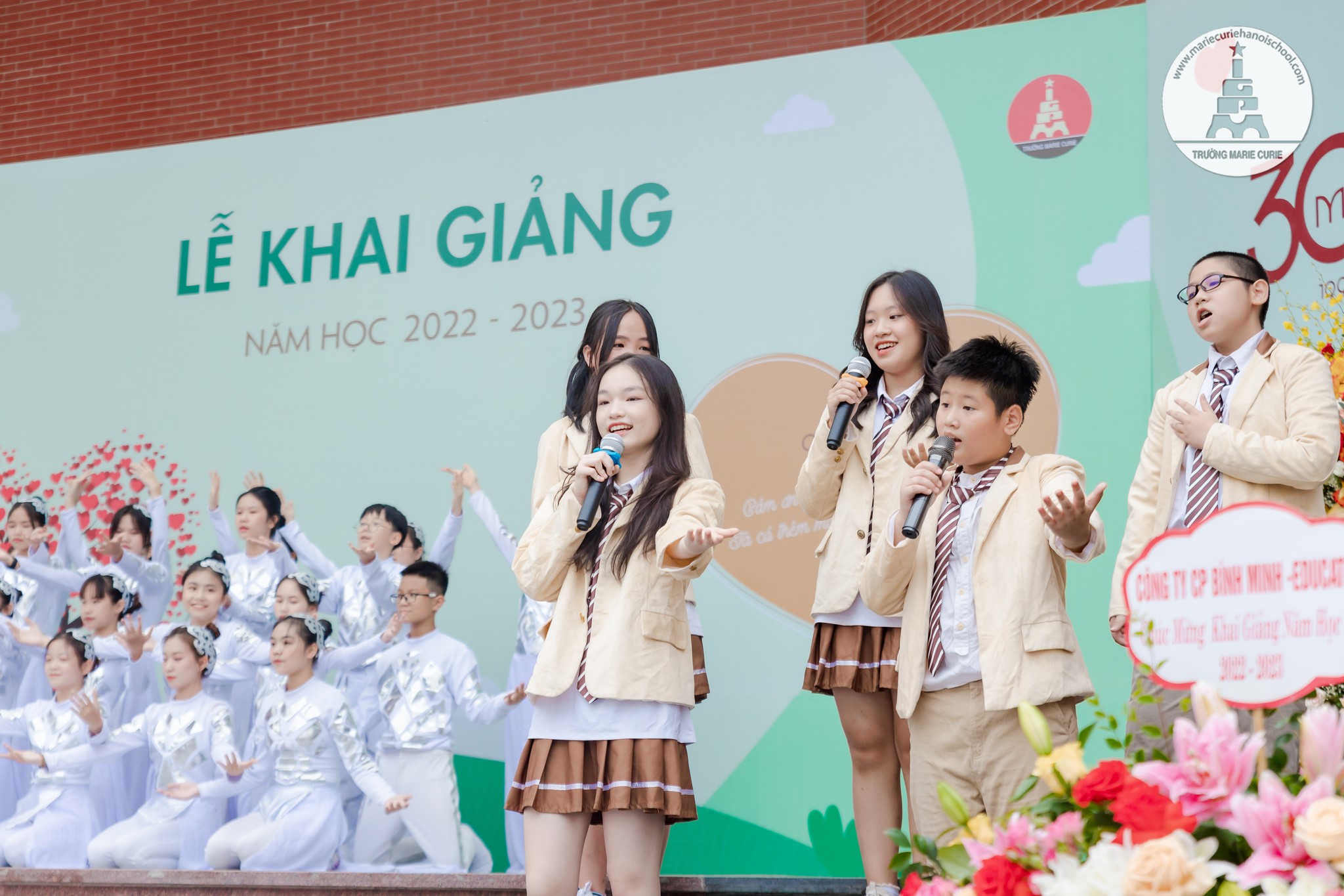 khaigiang2022-12