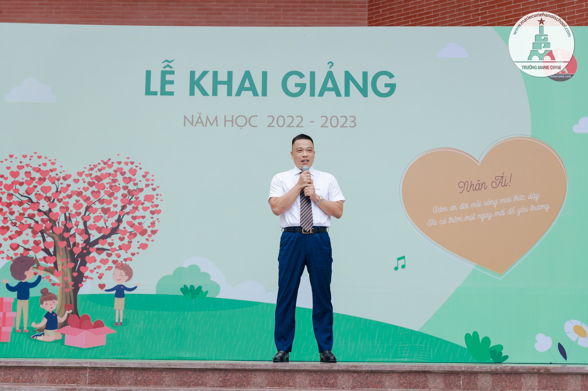 khaigiang2022-2