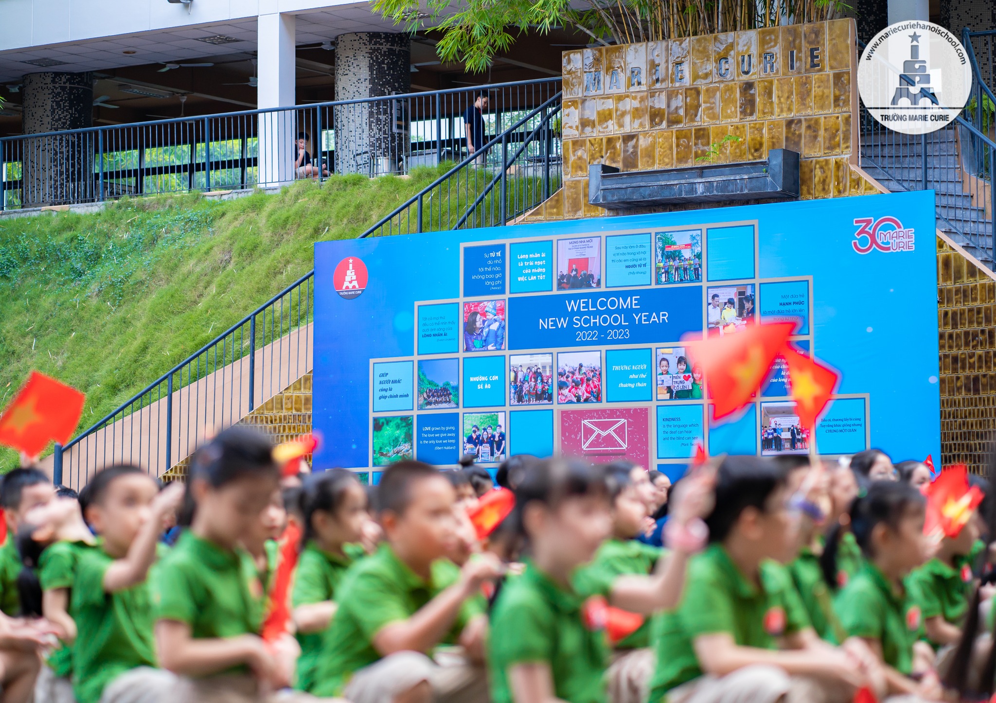 khaigiang2022-4