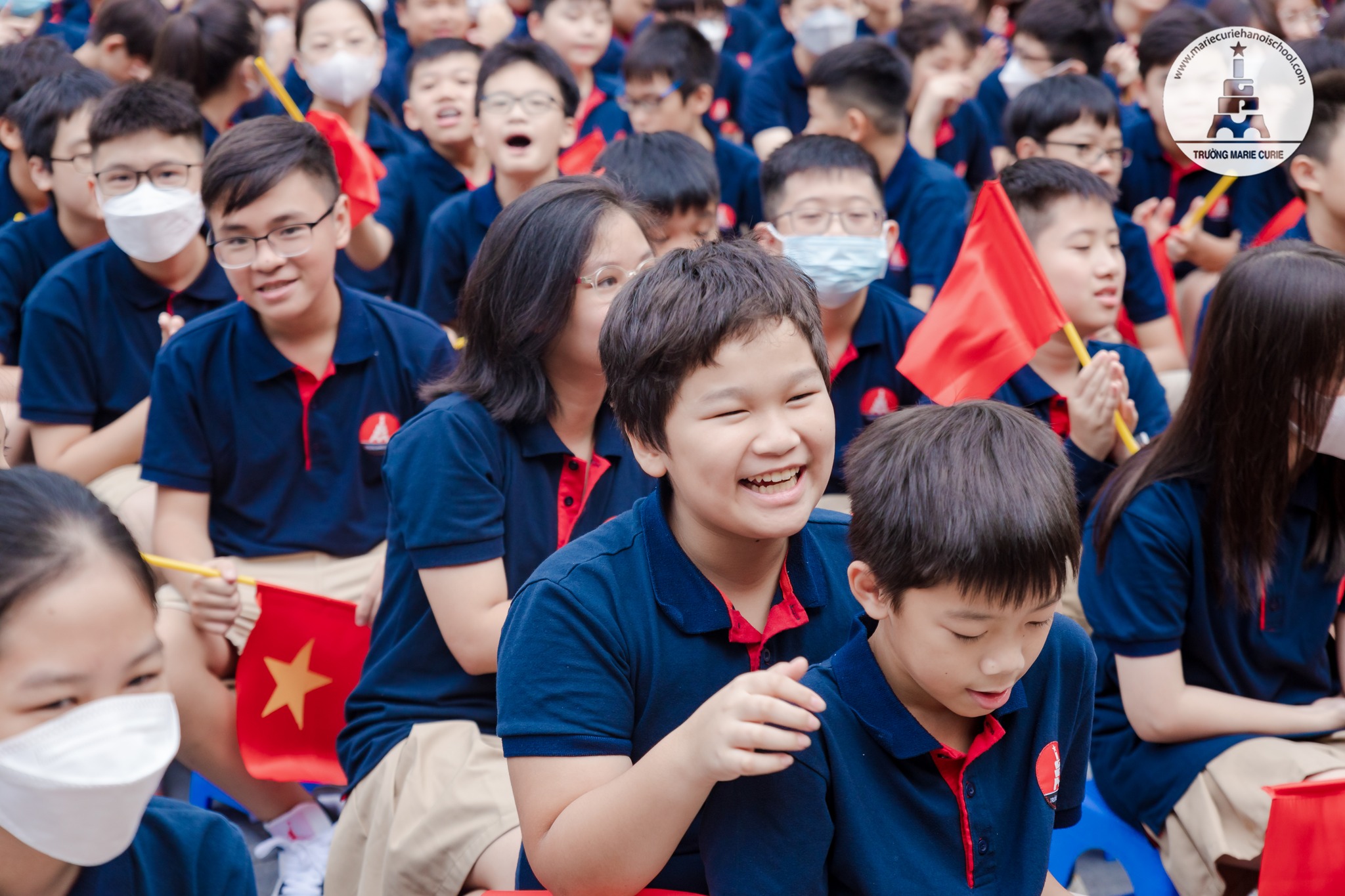 khaigiang2022-5