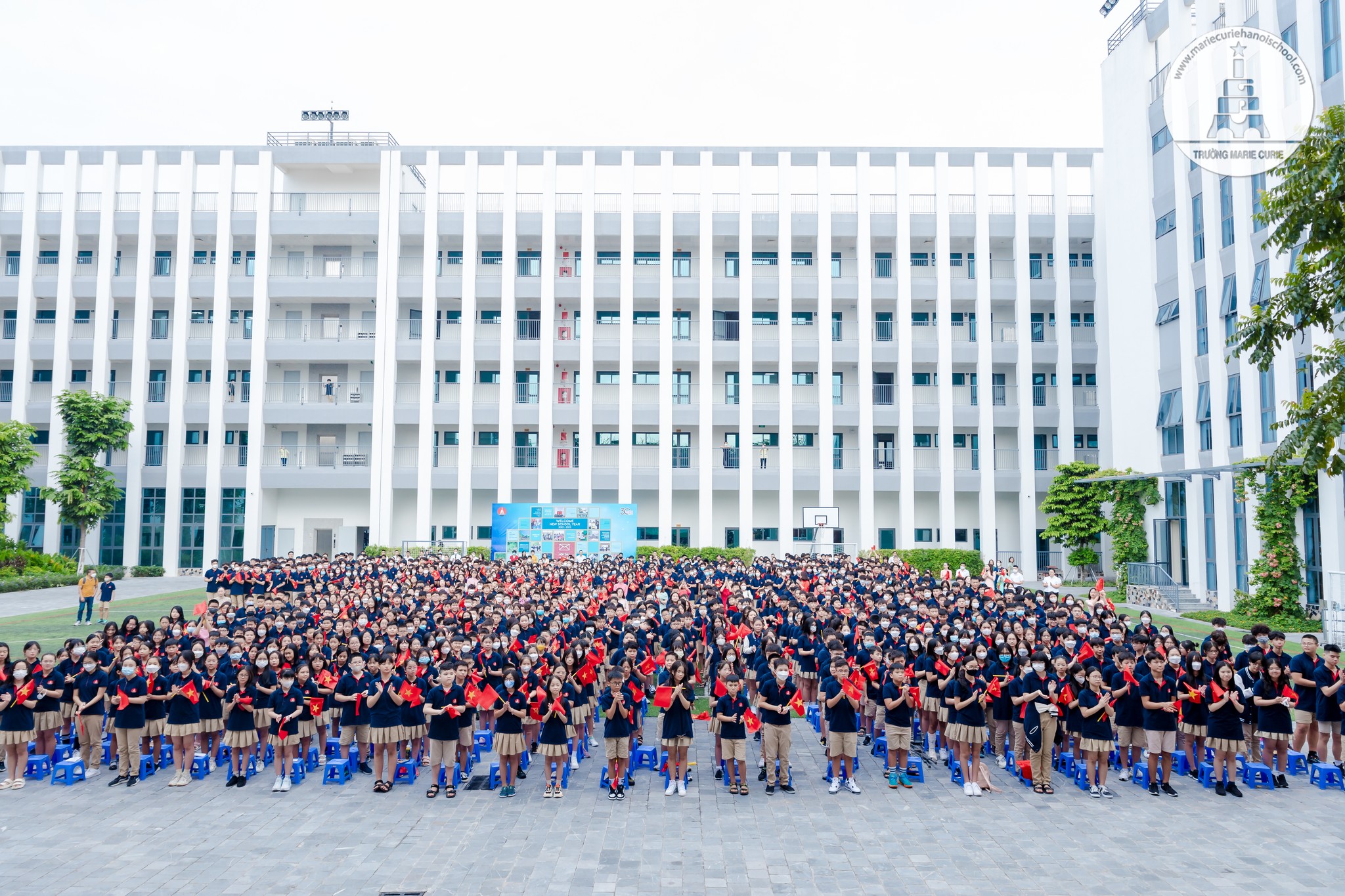 khaigiang2022-7