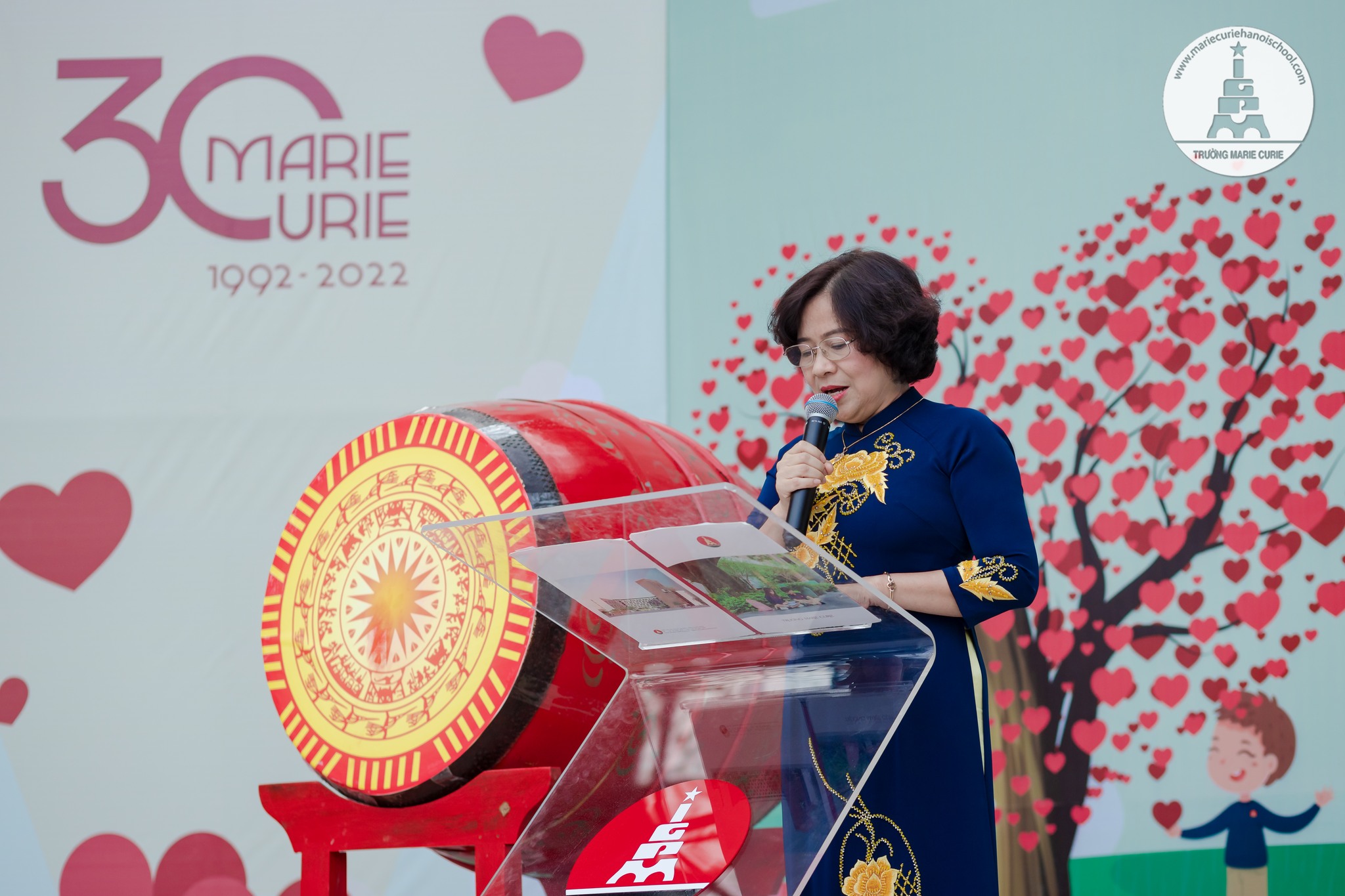 khaigiang2022-8