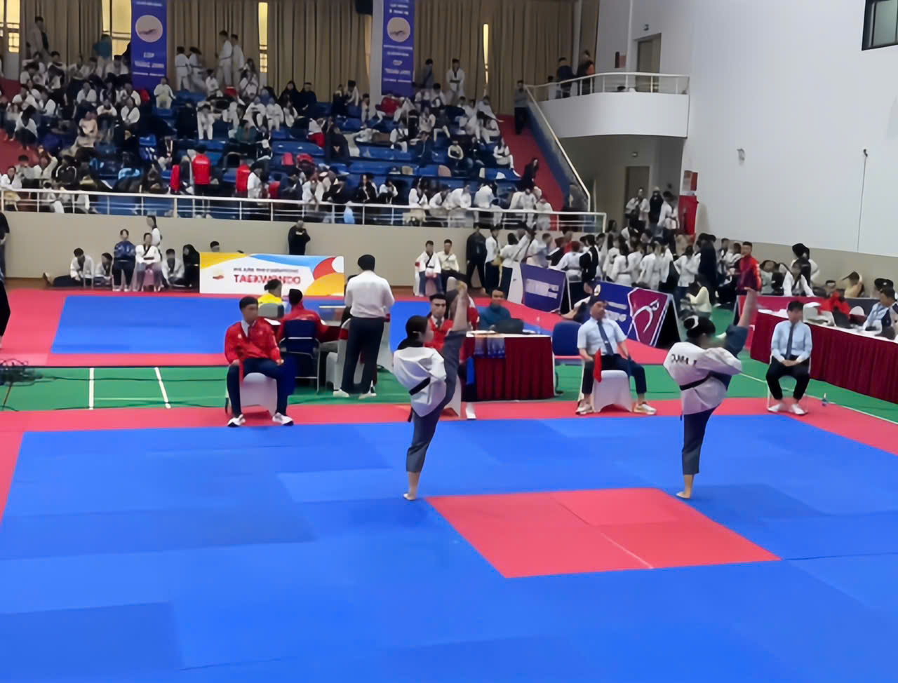 khanh-trang-10i4-1