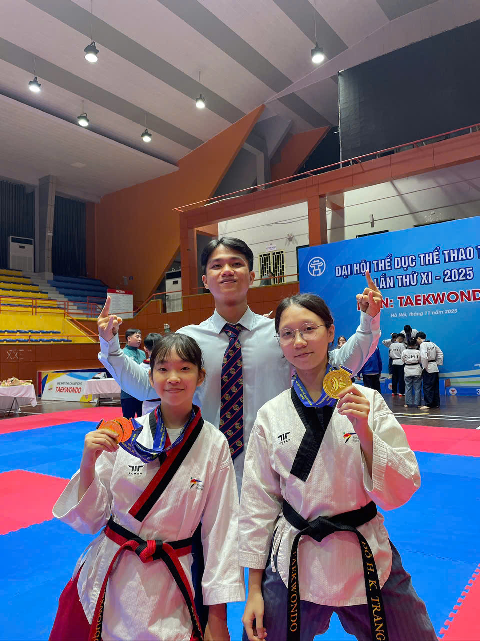 khanh-trang-10i4-2