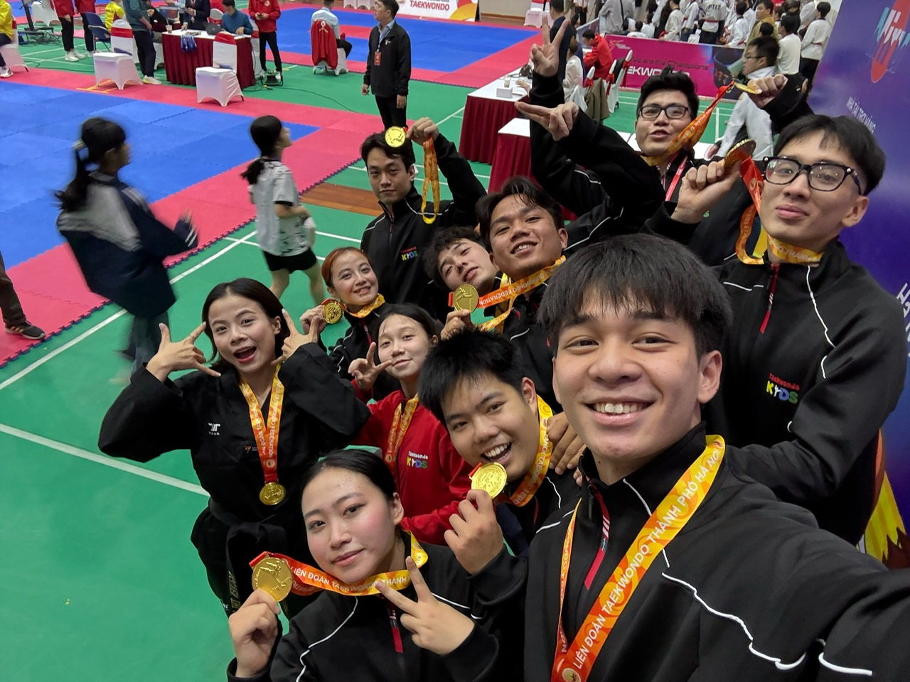 khanh-trang-10i4-4