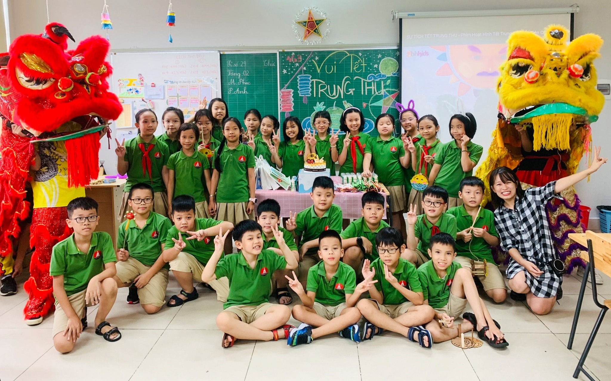 khanhlinh-3