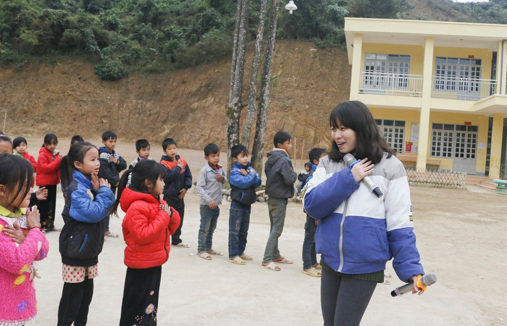 khanhlinh-4