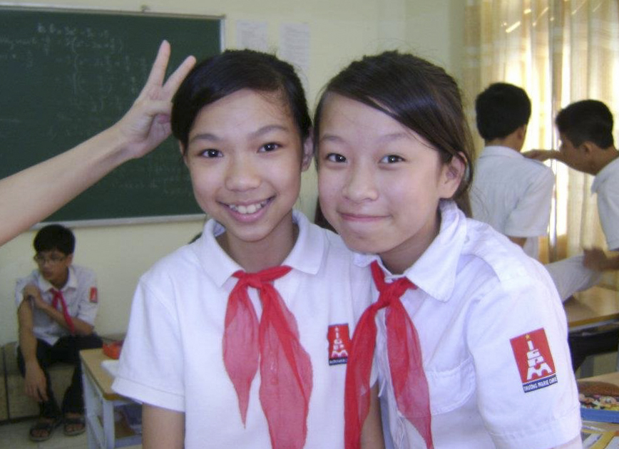 khanhlinh-8