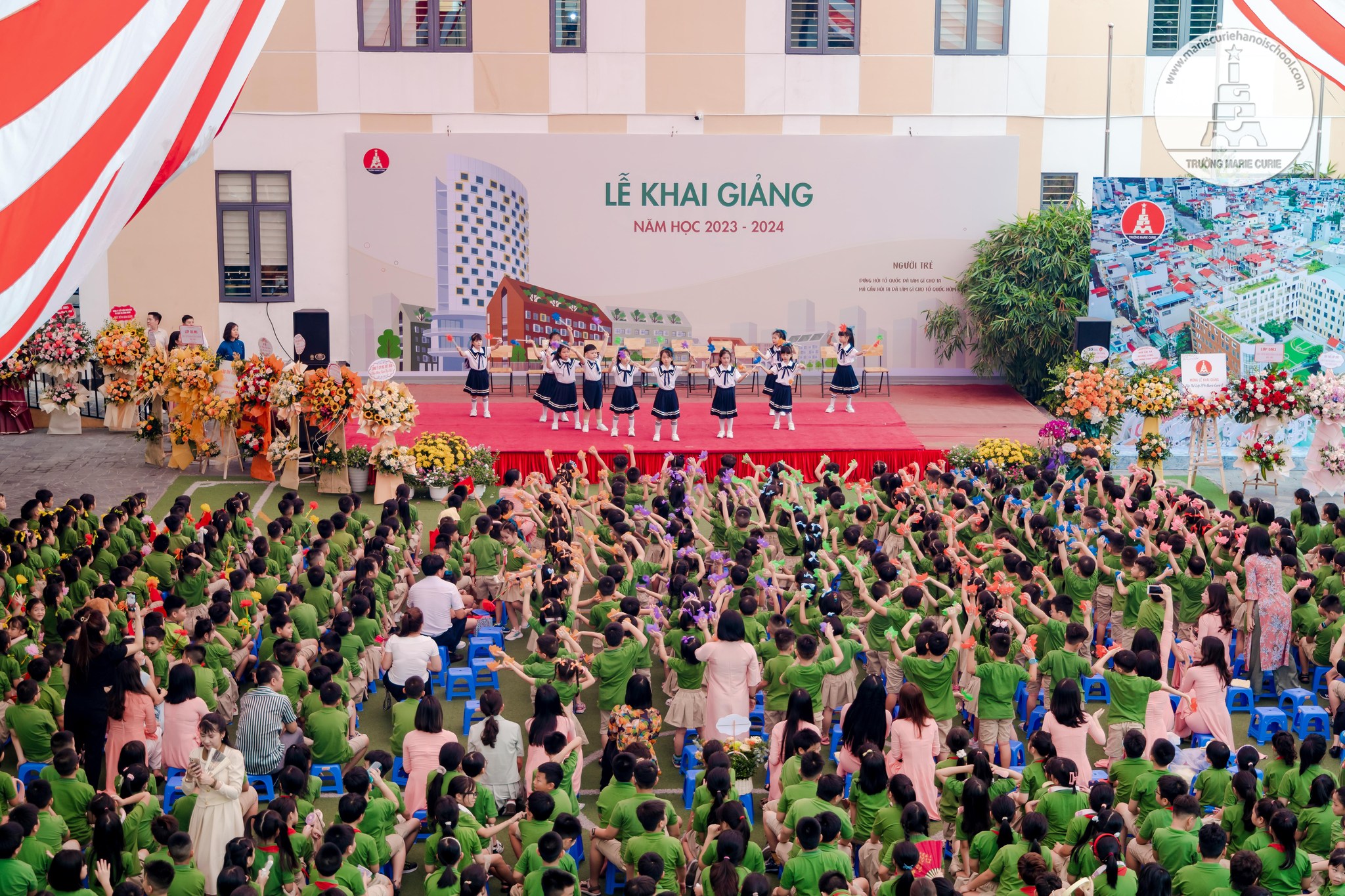 khiagiangkh-5