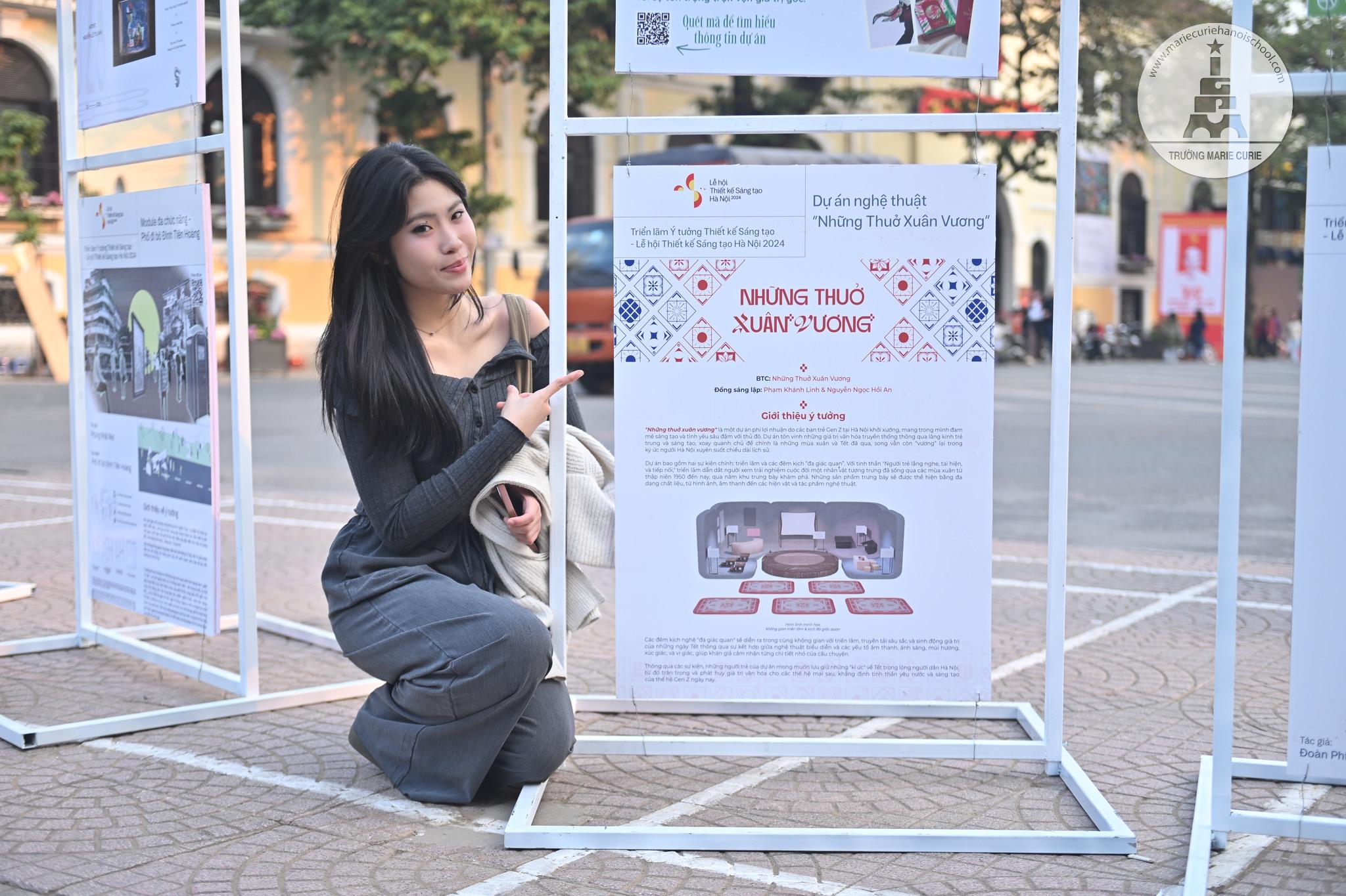 khnh-linh-5