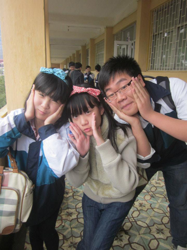 khong-ph-i-la-m-t-m-t-sach-anh-chang-nay-r-t-dadngs-yeu-d-y