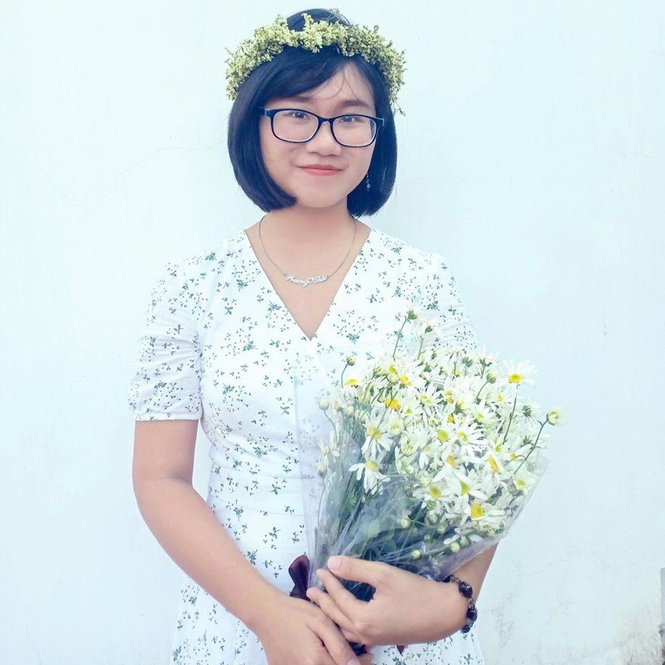 ky-vat-phuong-thao