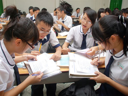 lam-viec-nhom-1