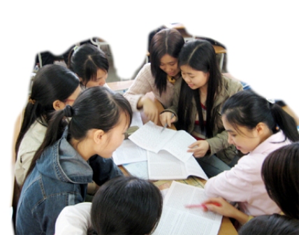 lam-viec-nhom-2
