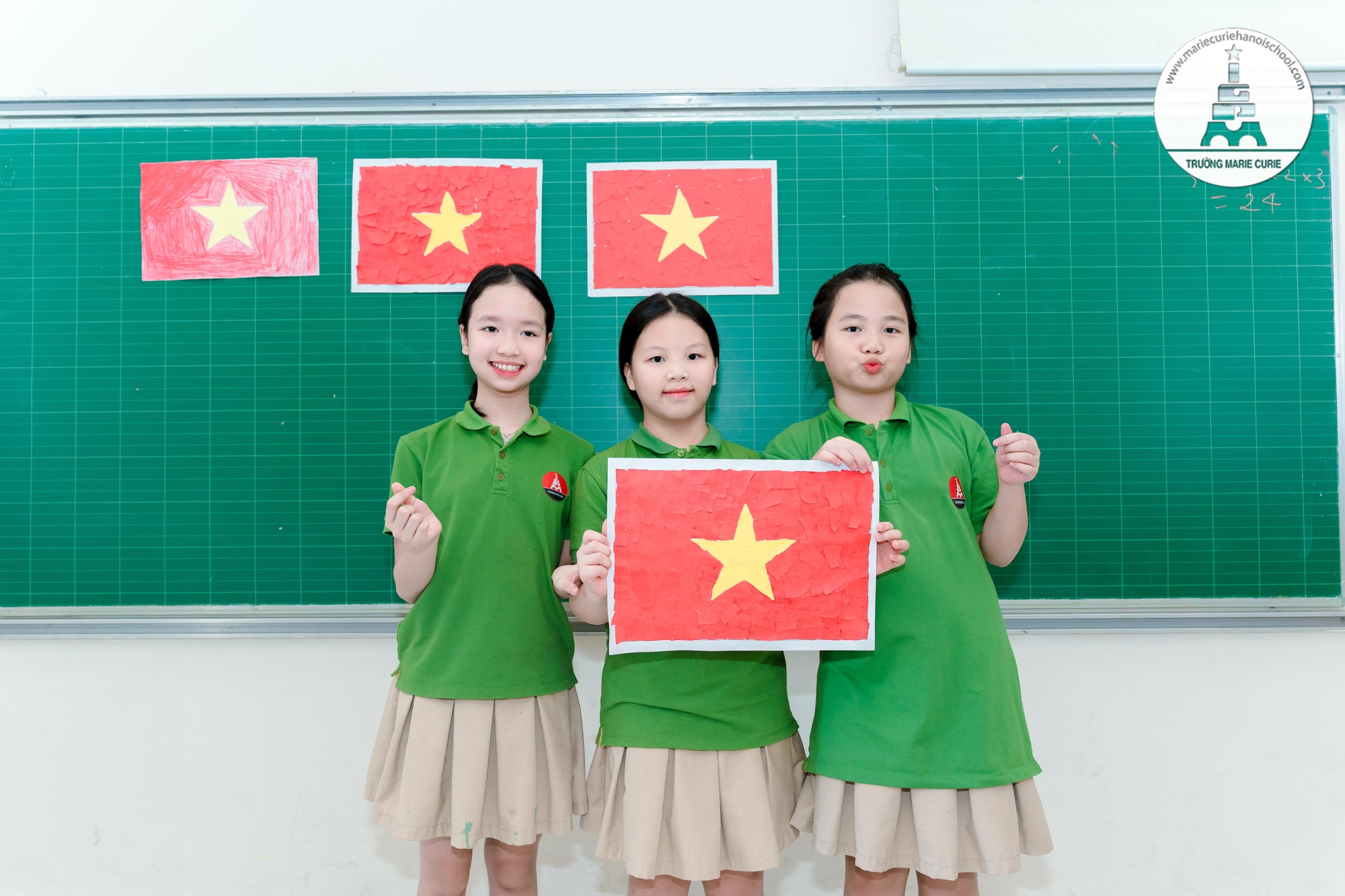 lamcotoquoc-2