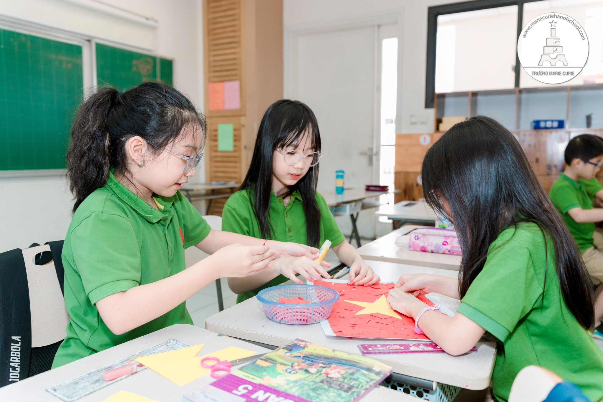 lamcotoquoc-3