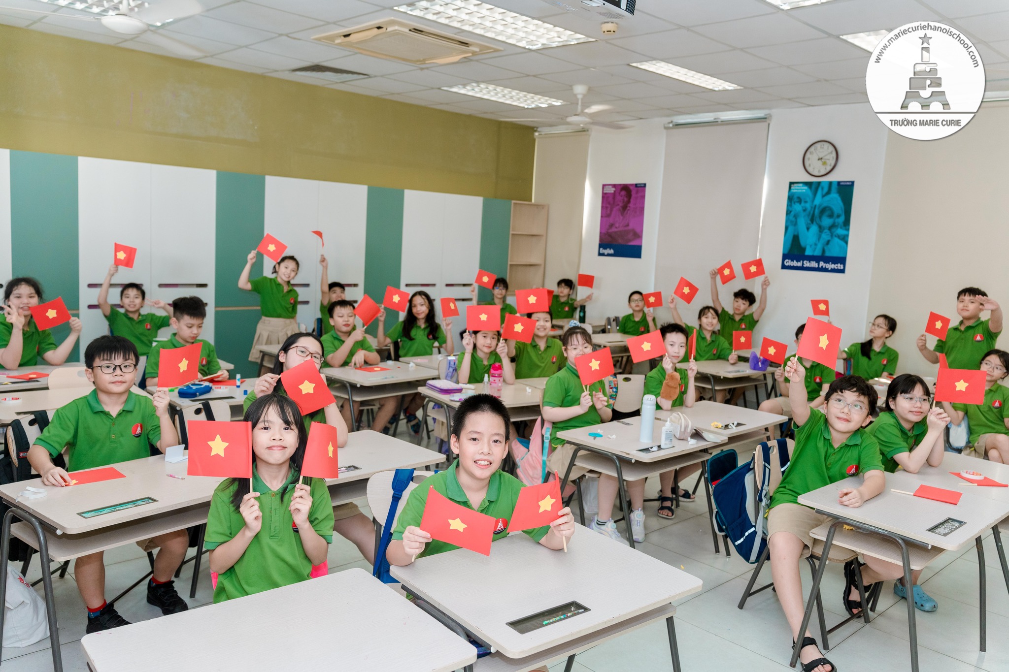 lamcotoquoc-4