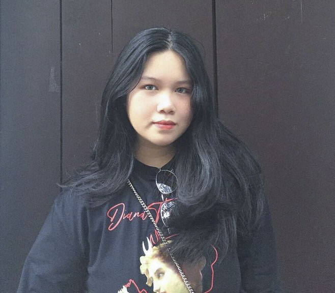 lamviecnhom-1
