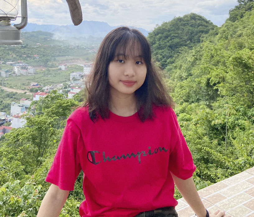 lamviecnhom-5
