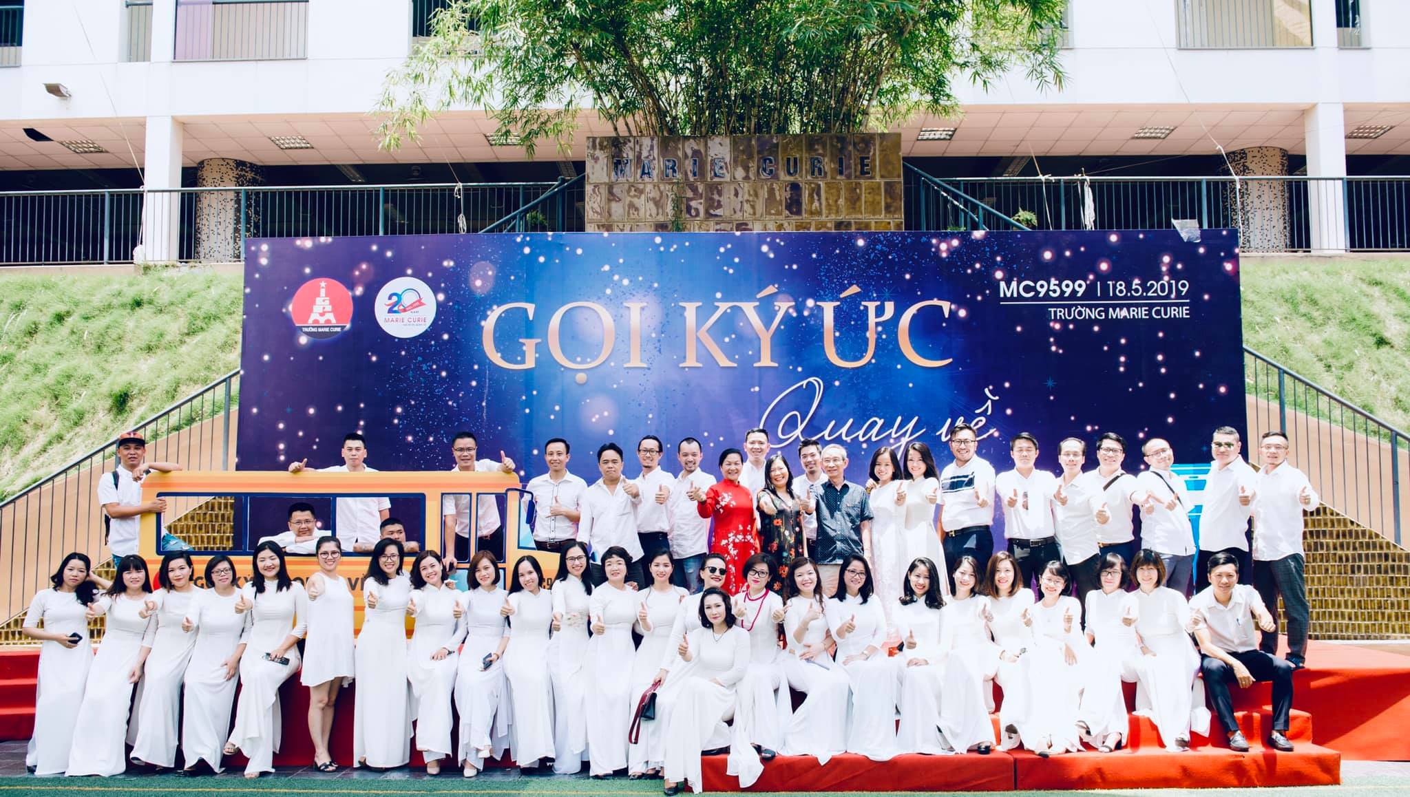 lanphuong-1