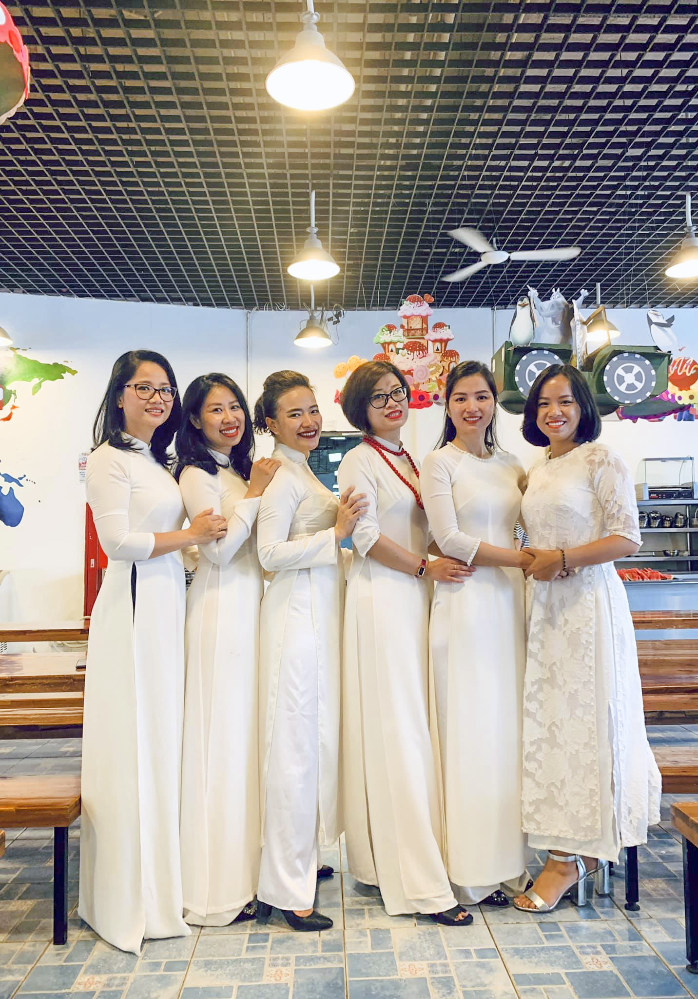 lanphuong-2