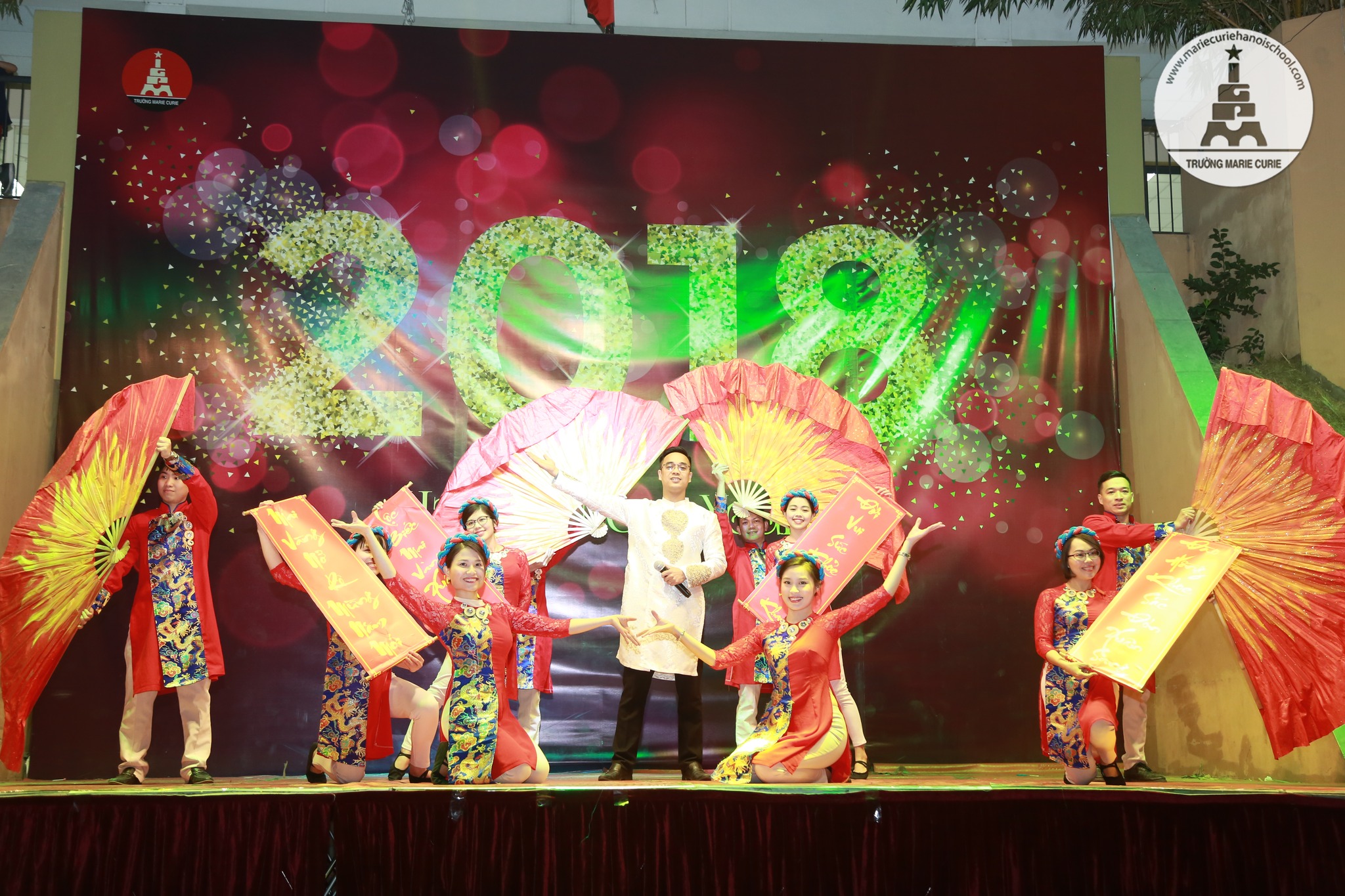lehoibanhchung-13